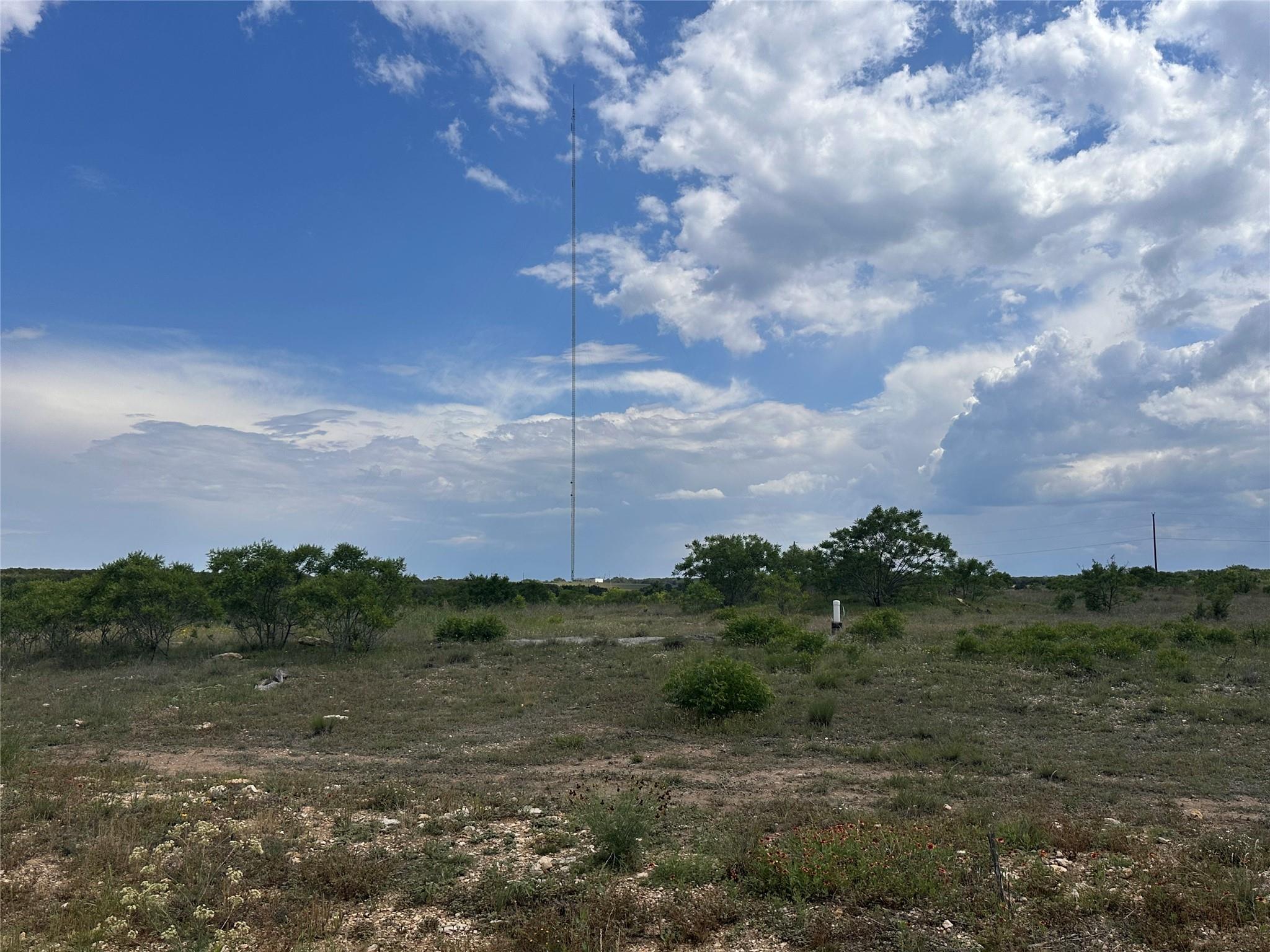 Lot 73 Serenity DR