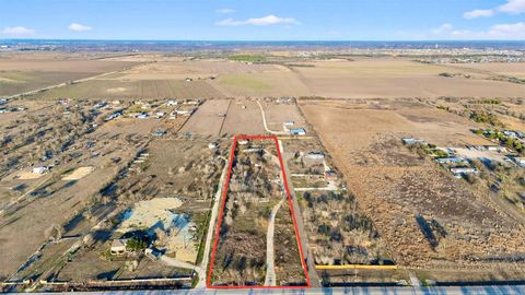 Photo of 14800 Eiler RD, Austin, TX 78719 (MLS # 4002557)