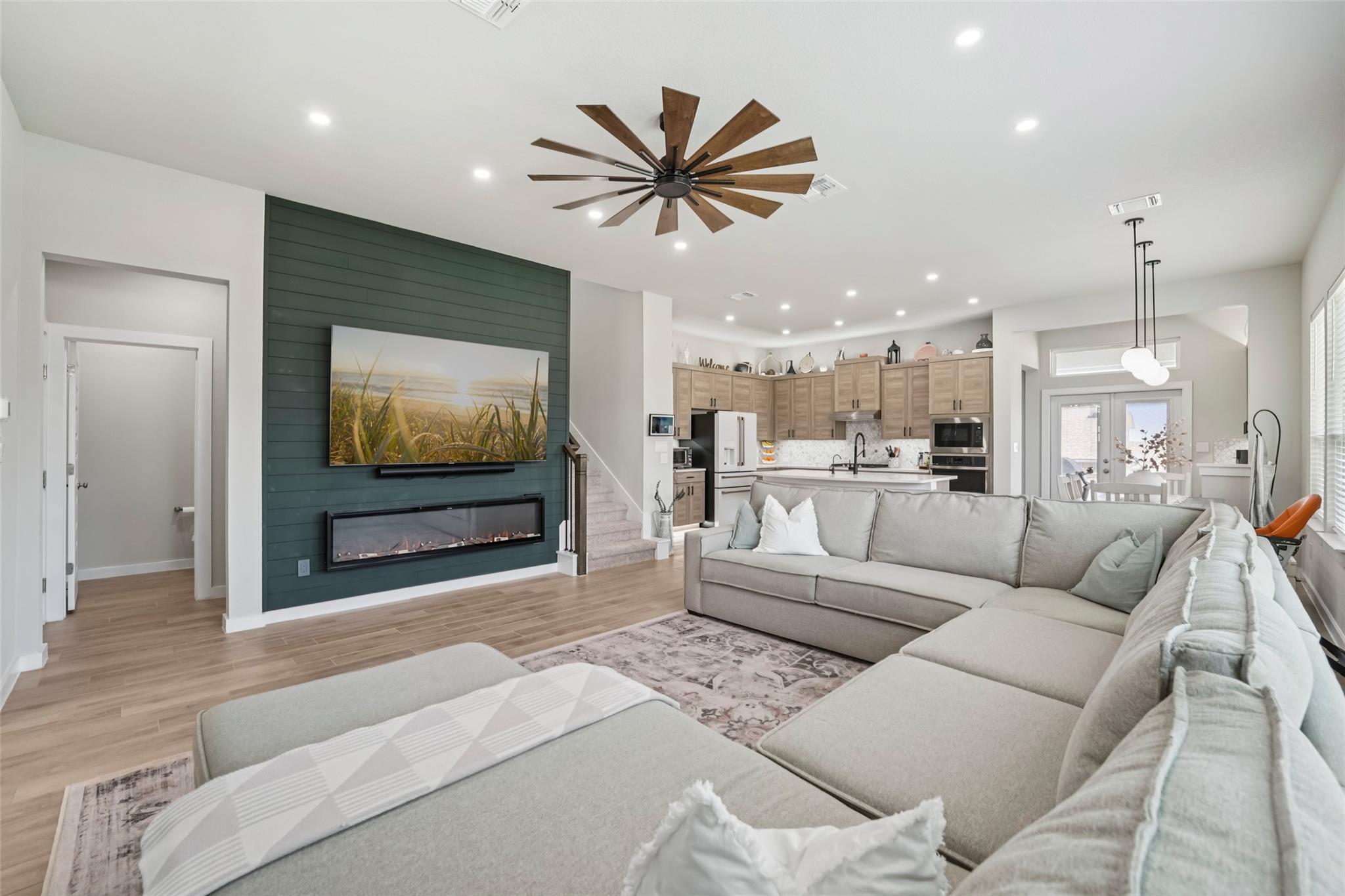 1108 Sweetspire ST