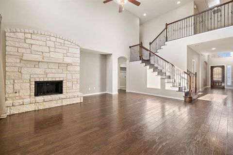 Photo of 2406 Yorkshire LN, Cedar Park, TX 78613 (MLS # 4913999) Photo of 2406 Yorkshire LN, Cedar Park, TX 78613 (MLS # 4913999)