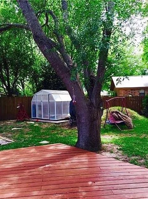 Tiny photo for 303 Willow Wood DR, Pflugerville, TX 78660 (MLS # 9577177)