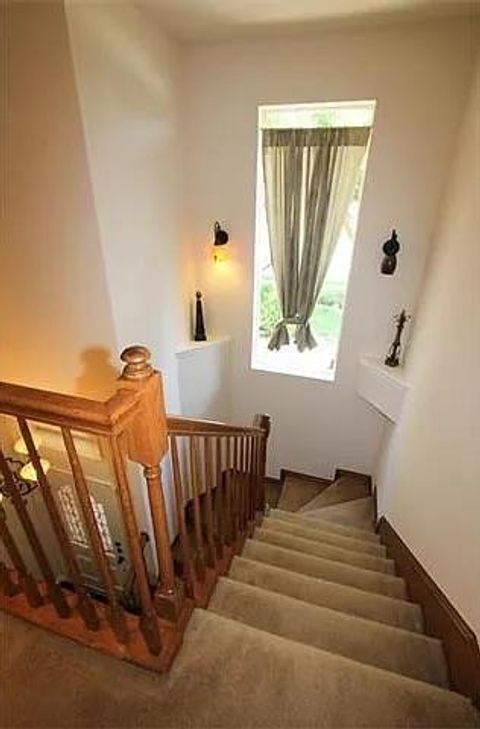 Tiny photo for 303 Willow Wood DR, Pflugerville, TX 78660 (MLS # 9577177)