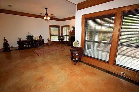 Tiny photo for 303 Willow Wood DR, Pflugerville, TX 78660 (MLS # 9577177)