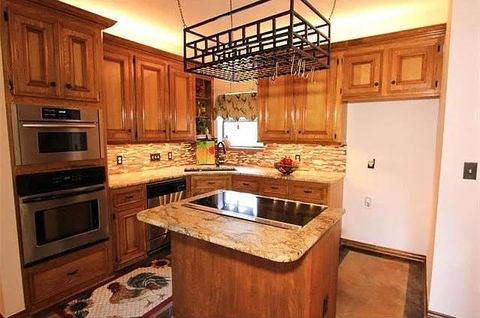 Tiny photo for 303 Willow Wood DR, Pflugerville, TX 78660 (MLS # 9577177)