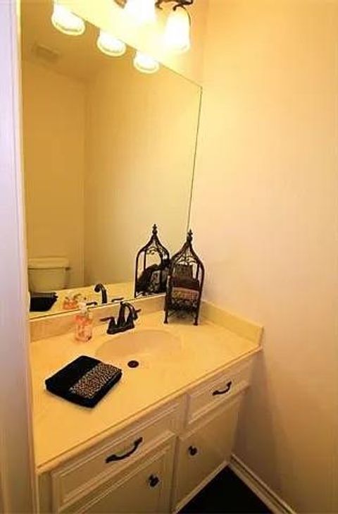 Tiny photo for 303 Willow Wood DR, Pflugerville, TX 78660 (MLS # 9577177)