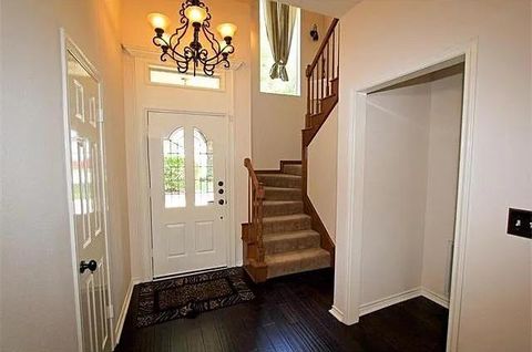 Tiny photo for 303 Willow Wood DR, Pflugerville, TX 78660 (MLS # 9577177)