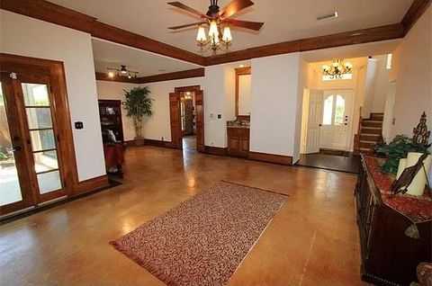 Tiny photo for 303 Willow Wood DR, Pflugerville, TX 78660 (MLS # 9577177)