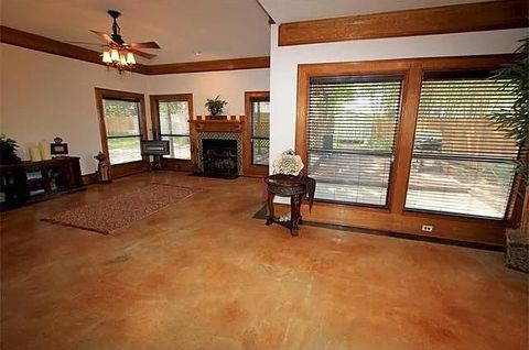 Tiny photo for 303 Willow Wood DR, Pflugerville, TX 78660 (MLS # 9577177)