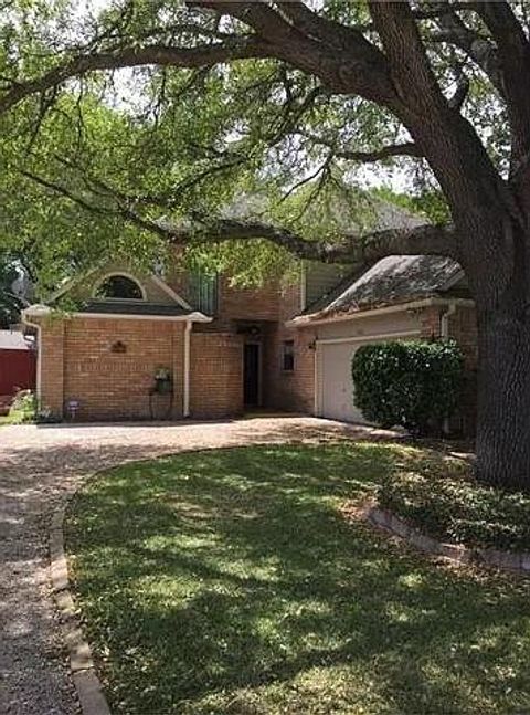 Tiny photo for 303 Willow Wood DR, Pflugerville, TX 78660 (MLS # 9577177)