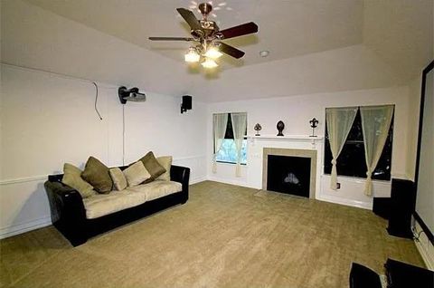 Tiny photo for 303 Willow Wood DR, Pflugerville, TX 78660 (MLS # 9577177)