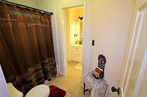 Tiny photo for 303 Willow Wood DR, Pflugerville, TX 78660 (MLS # 9577177)