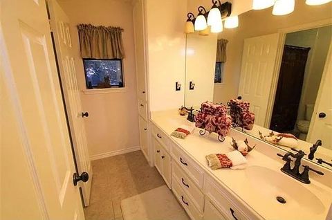 Tiny photo for 303 Willow Wood DR, Pflugerville, TX 78660 (MLS # 9577177)