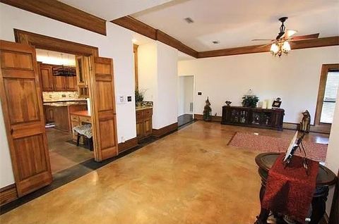 Tiny photo for 303 Willow Wood DR, Pflugerville, TX 78660 (MLS # 9577177)