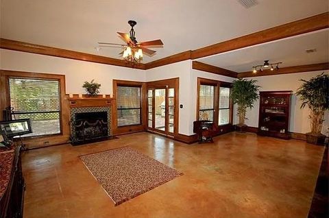 Tiny photo for 303 Willow Wood DR, Pflugerville, TX 78660 (MLS # 9577177)