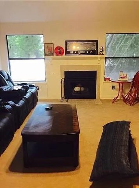 Tiny photo for 303 Willow Wood DR, Pflugerville, TX 78660 (MLS # 9577177)