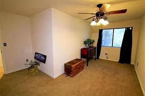 Tiny photo for 303 Willow Wood DR, Pflugerville, TX 78660 (MLS # 9577177)