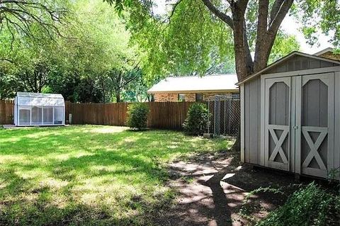 Tiny photo for 303 Willow Wood DR, Pflugerville, TX 78660 (MLS # 9577177)