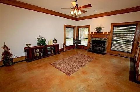 Tiny photo for 303 Willow Wood DR, Pflugerville, TX 78660 (MLS # 9577177)