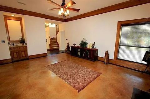 Tiny photo for 303 Willow Wood DR, Pflugerville, TX 78660 (MLS # 9577177)