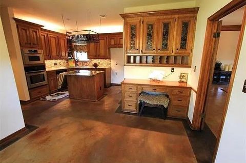 Tiny photo for 303 Willow Wood DR, Pflugerville, TX 78660 (MLS # 9577177)