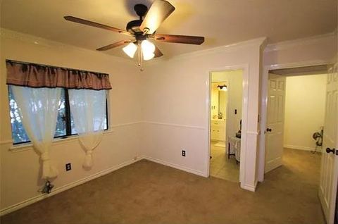 Tiny photo for 303 Willow Wood DR, Pflugerville, TX 78660 (MLS # 9577177)
