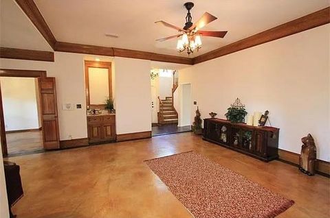 Tiny photo for 303 Willow Wood DR, Pflugerville, TX 78660 (MLS # 9577177)