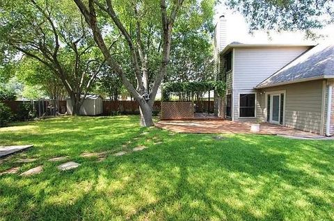 Tiny photo for 303 Willow Wood DR, Pflugerville, TX 78660 (MLS # 9577177)