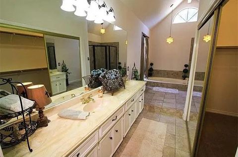 Tiny photo for 303 Willow Wood DR, Pflugerville, TX 78660 (MLS # 9577177)