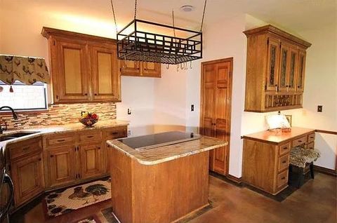 Tiny photo for 303 Willow Wood DR, Pflugerville, TX 78660 (MLS # 9577177)