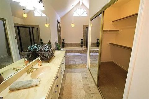 Tiny photo for 303 Willow Wood DR, Pflugerville, TX 78660 (MLS # 9577177)