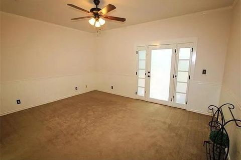 Tiny photo for 303 Willow Wood DR, Pflugerville, TX 78660 (MLS # 9577177)