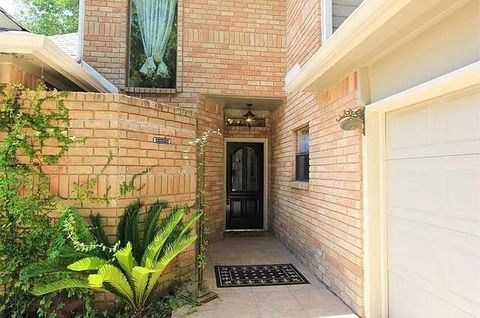 Tiny photo for 303 Willow Wood DR, Pflugerville, TX 78660 (MLS # 9577177)