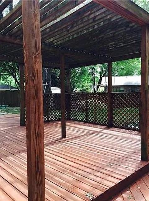 Tiny photo for 303 Willow Wood DR, Pflugerville, TX 78660 (MLS # 9577177)