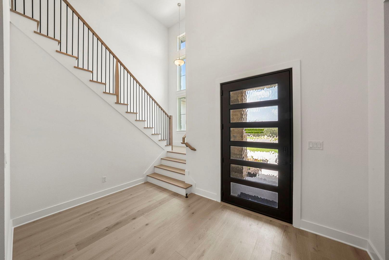 278 Alpine Crossing DR
