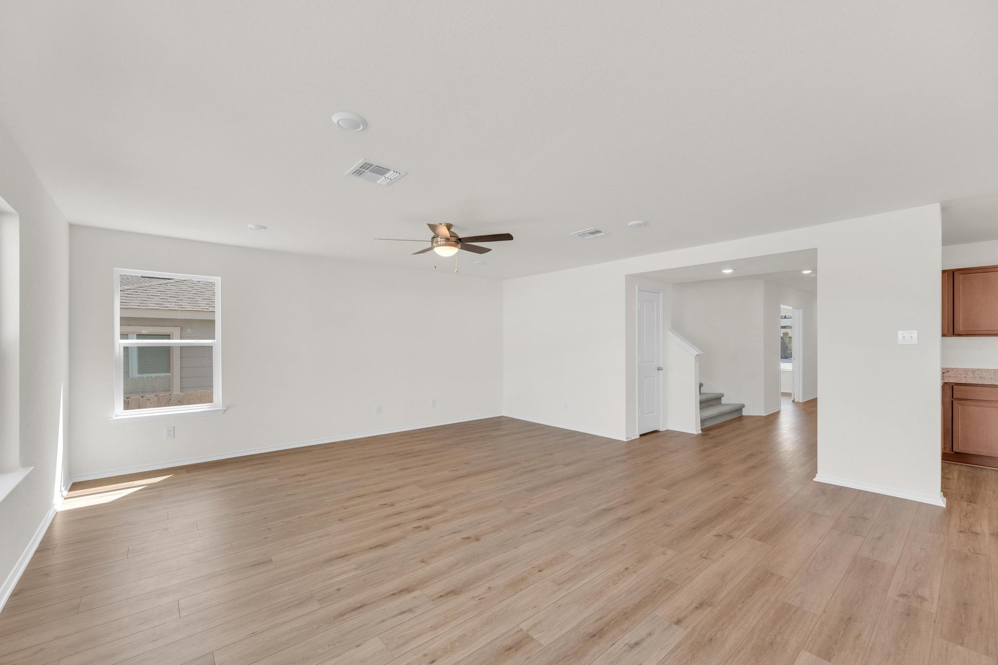 225 Robert Hightower DR