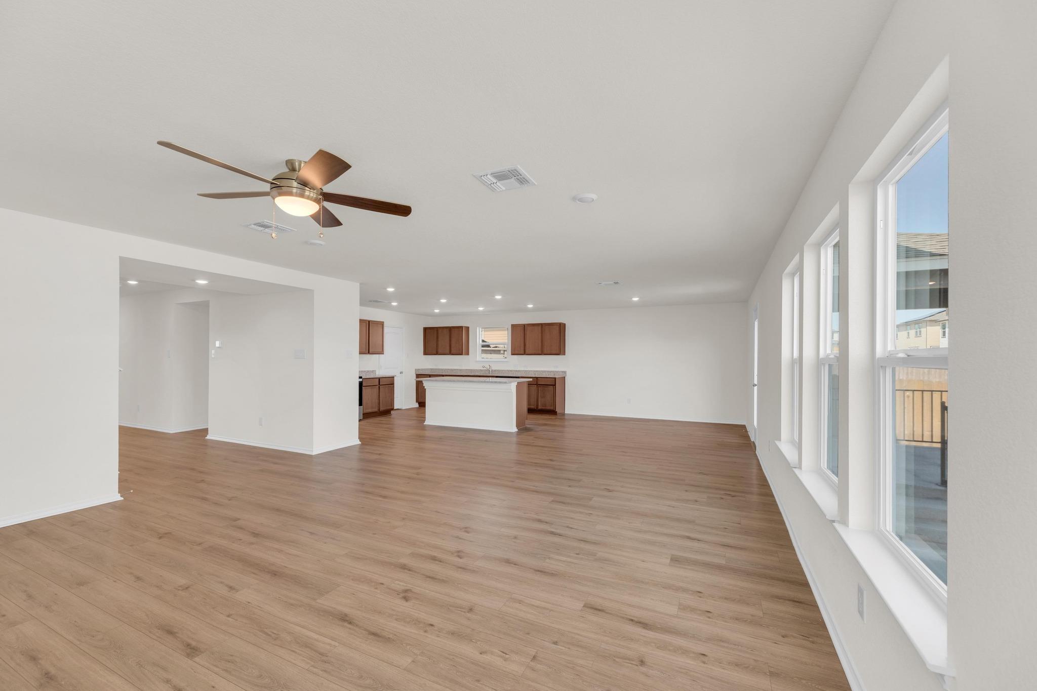 225 Robert Hightower DR