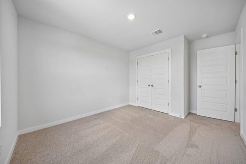 Tiny photo for 12108 Russo DR, Austin, TX 78747 (MLS # 6697541)