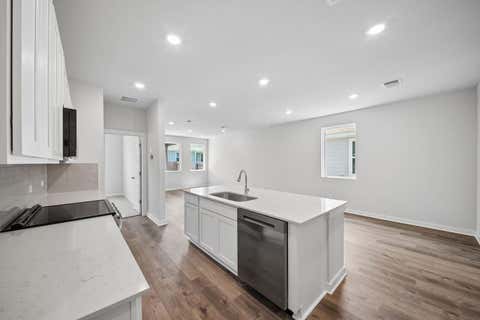 Tiny photo for 12108 Russo DR, Austin, TX 78747 (MLS # 6697541)