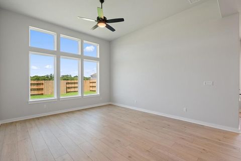 Tiny photo for 10804 Amistad Lane Ln, Manor, TX 78653 (MLS # 7623539)