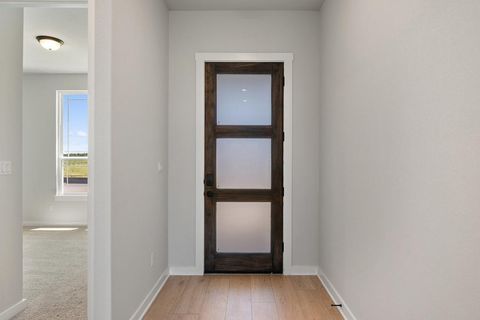 Tiny photo for 10804 Amistad Lane Ln, Manor, TX 78653 (MLS # 7623539)