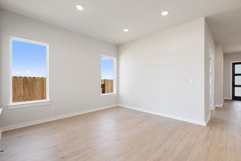 Tiny photo for 10804 Amistad Lane Ln, Manor, TX 78653 (MLS # 7623539)