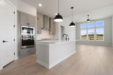 Tiny photo for 10804 Amistad Lane Ln, Manor, TX 78653 (MLS # 7623539)