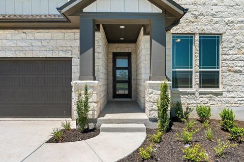 Tiny photo for 10804 Amistad Lane Ln, Manor, TX 78653 (MLS # 7623539)