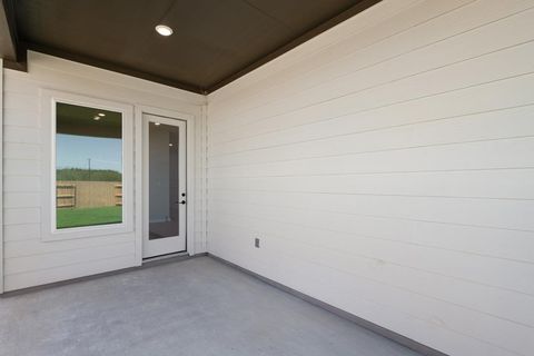 Tiny photo for 10804 Amistad Lane Ln, Manor, TX 78653 (MLS # 7623539)