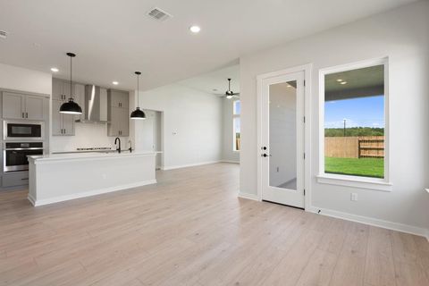 Tiny photo for 10804 Amistad Lane Ln, Manor, TX 78653 (MLS # 7623539)