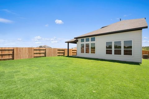 Tiny photo for 10804 Amistad Lane Ln, Manor, TX 78653 (MLS # 7623539)