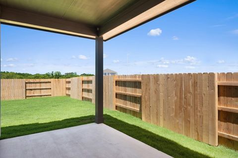 Tiny photo for 10804 Amistad Lane Ln, Manor, TX 78653 (MLS # 7623539)