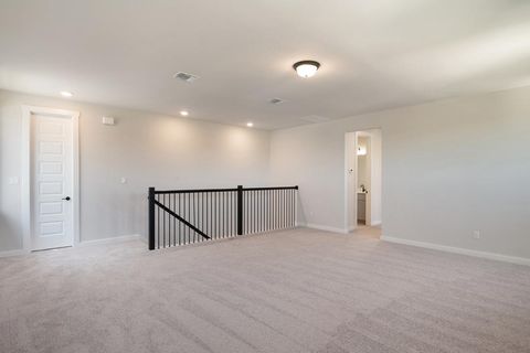 Tiny photo for 10804 Amistad Lane Ln, Manor, TX 78653 (MLS # 7623539)