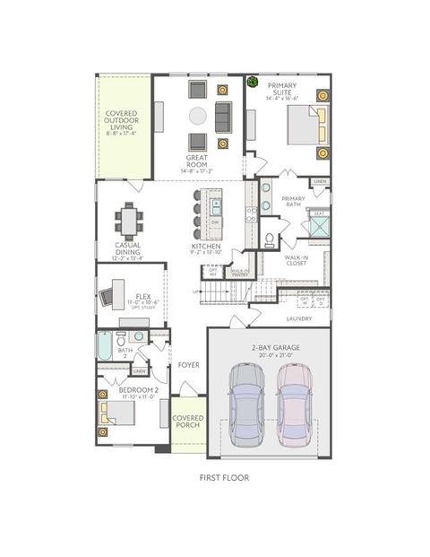 Tiny photo for 10804 Amistad Lane Ln, Manor, TX 78653 (MLS # 7623539)