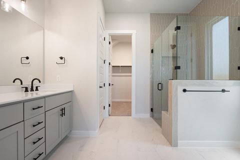 Tiny photo for 10804 Amistad Lane Ln, Manor, TX 78653 (MLS # 7623539)